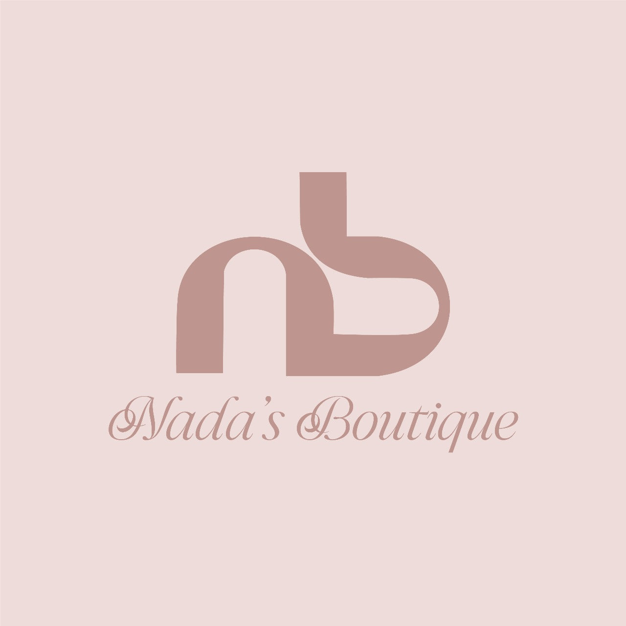 nada boutique